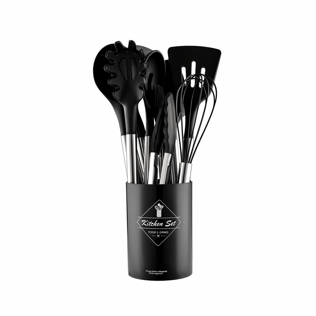 multi-function-silicone-kitchen-utensil-set-12-piece-bpa-free-non-stick-img9.png