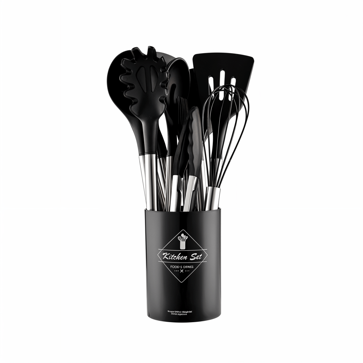 multi-function-silicone-kitchen-utensil-set-12-piece-bpa-free-non-stick-img9.png