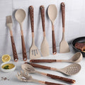 multi-function-silicone-utensil-set-10-piece-dishwasher-safe-img1.jpg