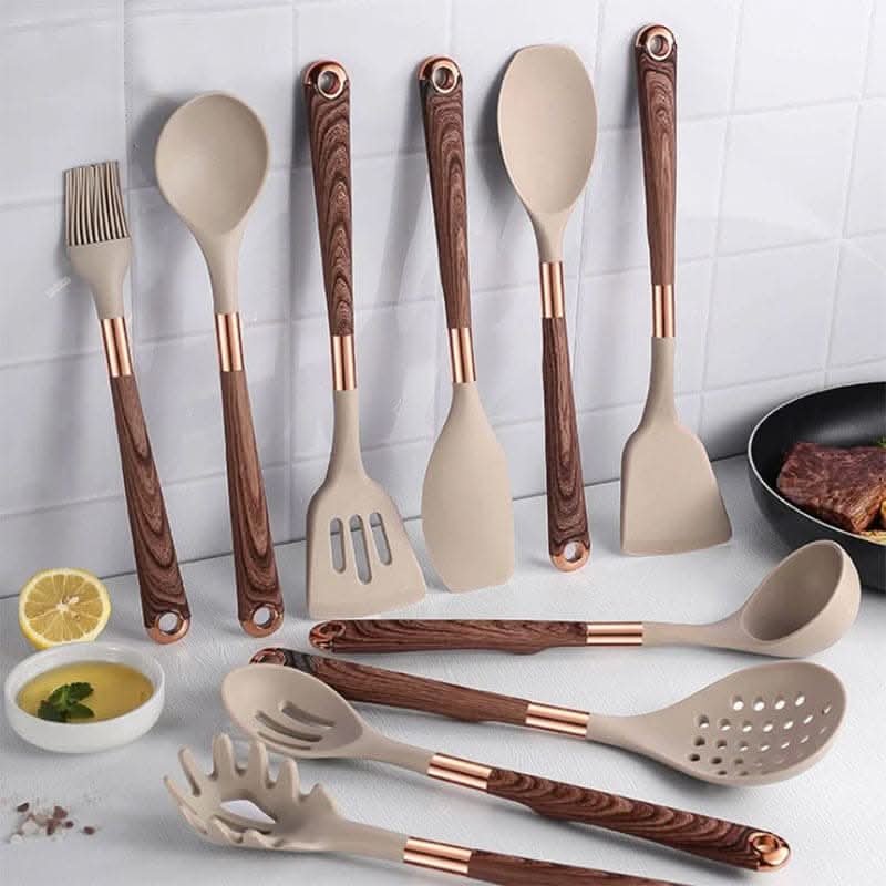 multi-function-silicone-utensil-set-10-piece-dishwasher-safe-img2.jpg