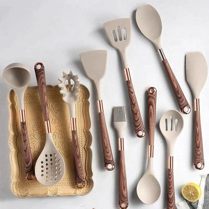 multi-function-silicone-utensil-set-10-piece-dishwasher-safe-img3.webp