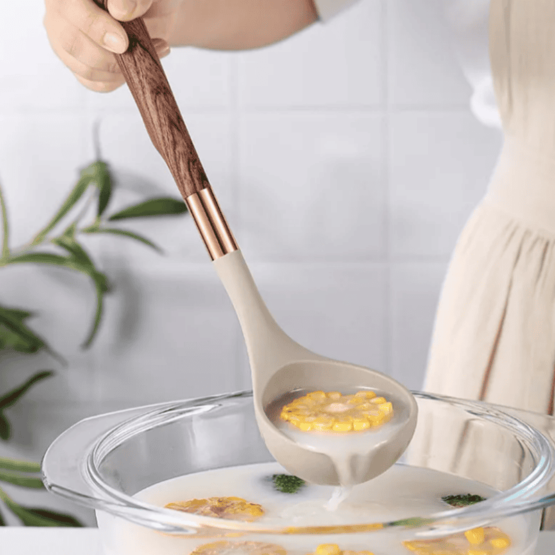 multi-function-silicone-utensil-set-10-piece-dishwasher-safe-img4.png