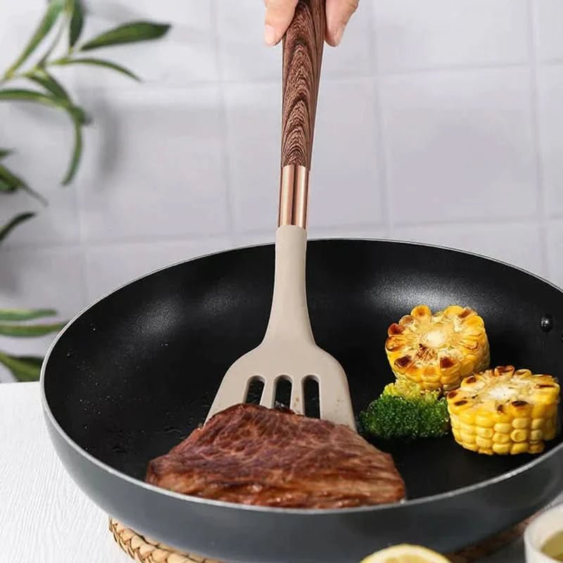 multi-function-silicone-utensil-set-10-piece-dishwasher-safe-img5.webp