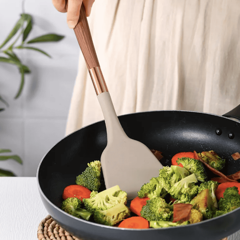 multi-function-silicone-utensil-set-10-piece-dishwasher-safe-img6.png