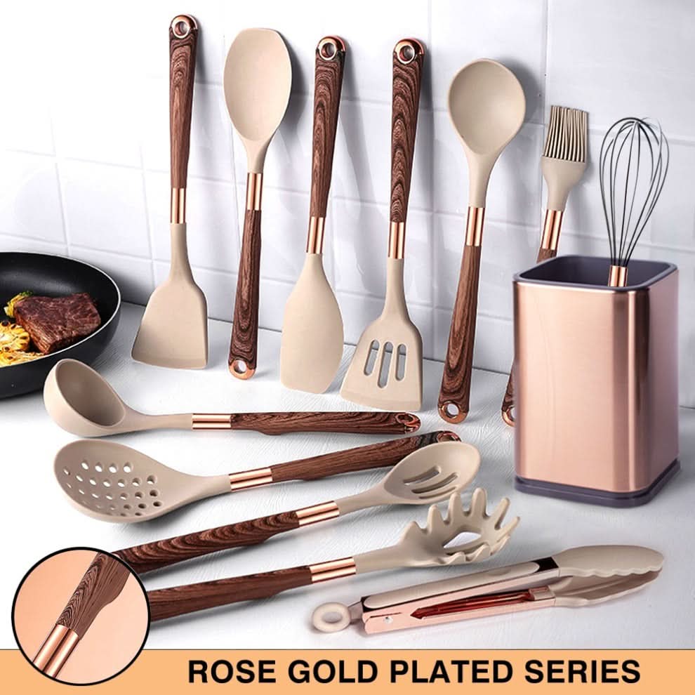 multi-function-silicone-utensil-set-10-piece-dishwasher-safe-img7.jpg