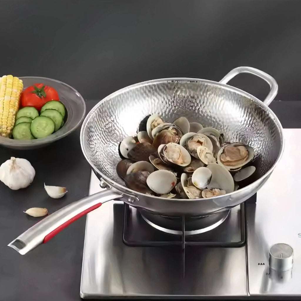 multi-function-stainless-steel-wok-30cm-round-bottom-design-img1.jpg
