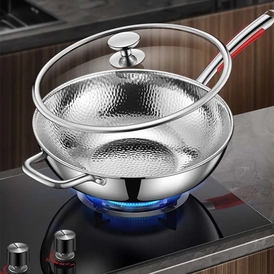 multi-function-stainless-steel-wok-30cm-round-bottom-design-img2.jpg