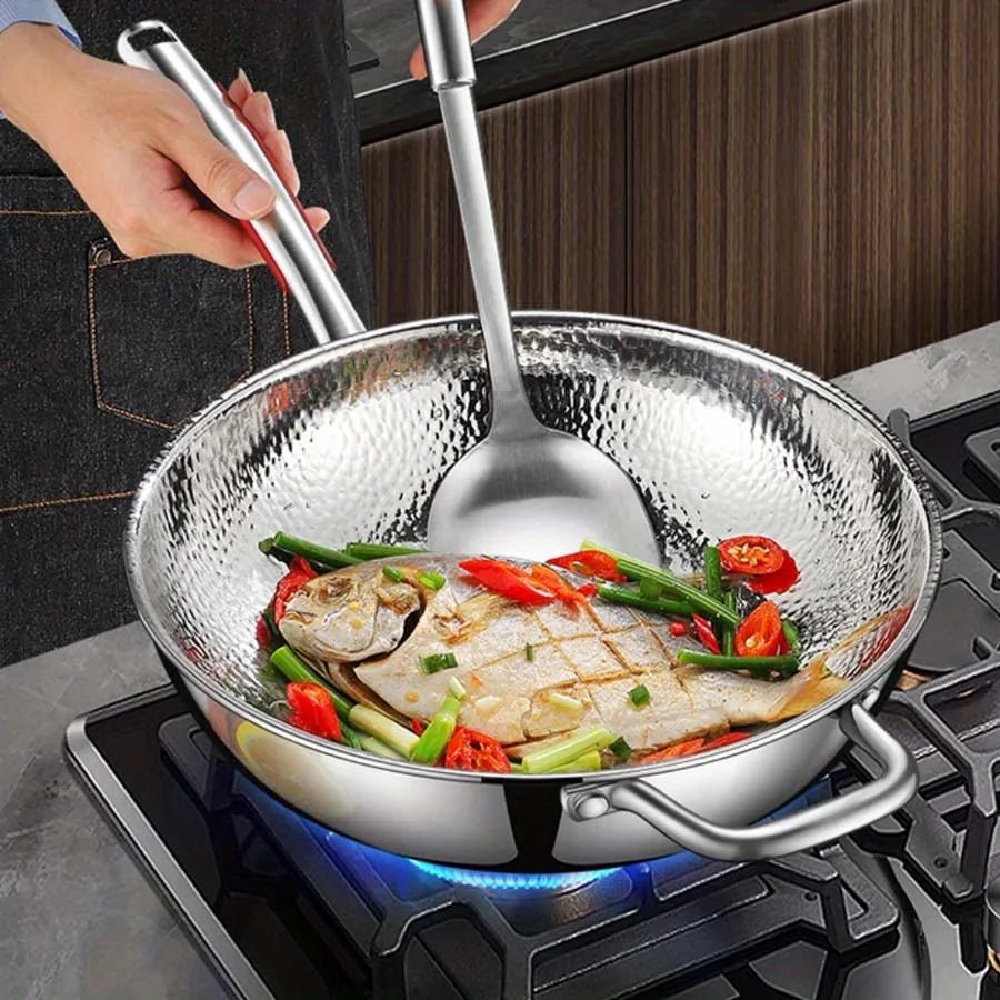 multi-function-stainless-steel-wok-30cm-round-bottom-design-img3.jpg