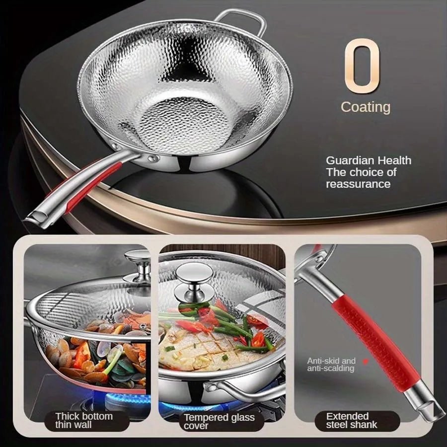 multi-function-stainless-steel-wok-30cm-round-bottom-design-img5.jpg