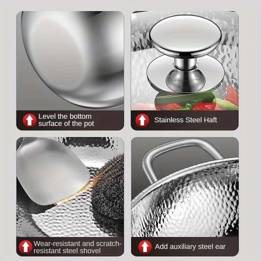 multi-function-stainless-steel-wok-30cm-round-bottom-design-img6.jpg