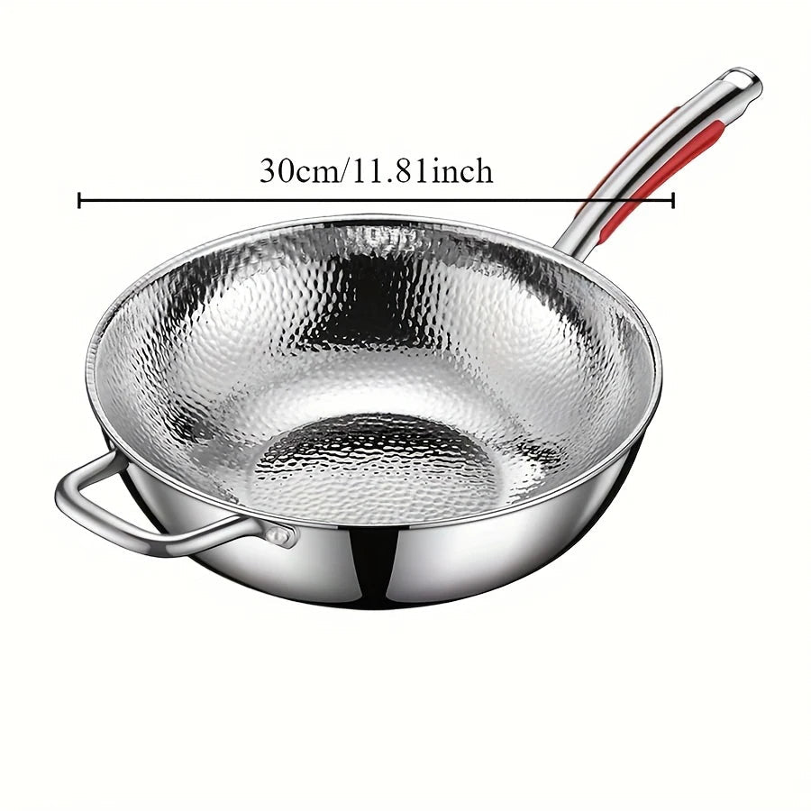 multi-function-stainless-steel-wok-30cm-round-bottom-design-img7.jpg