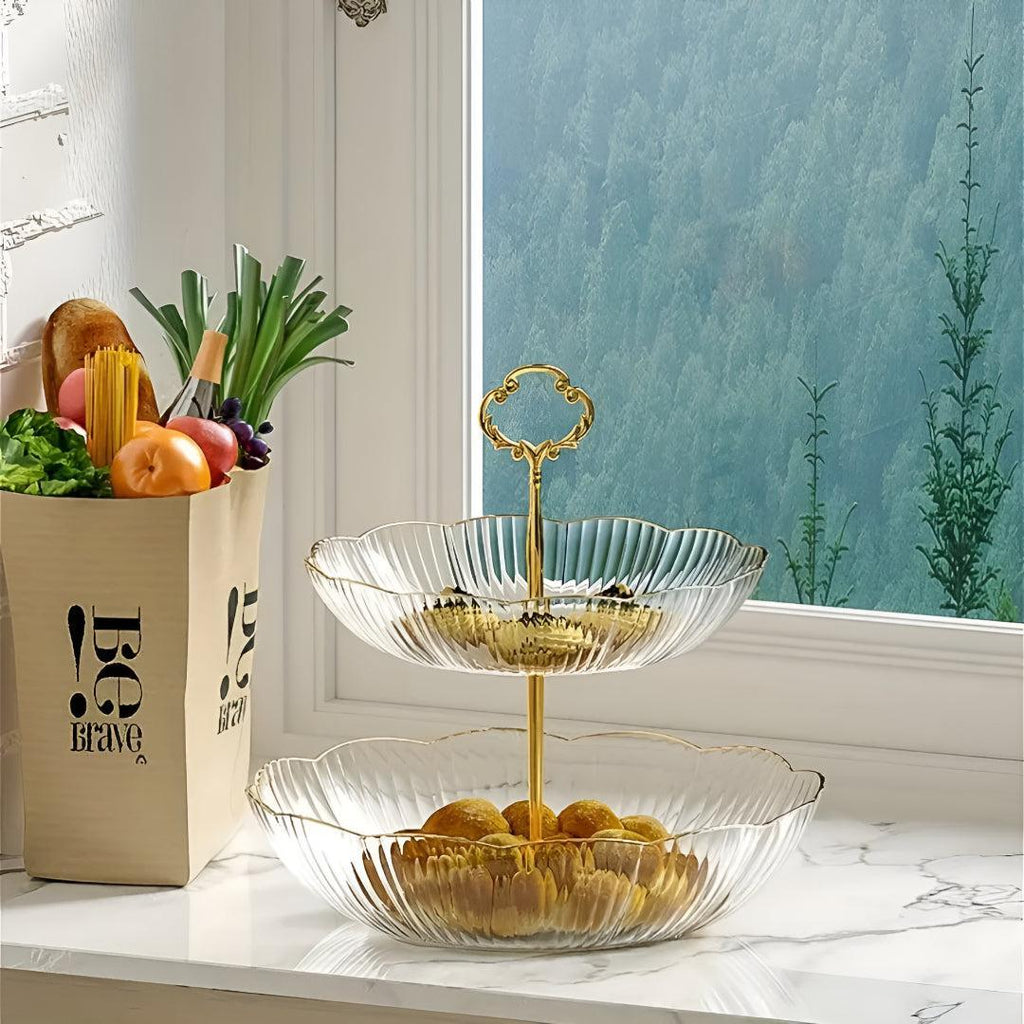 multi-function-tiered-fruit-bowl-organizer-stand-space-saving-display-img1.jpg
