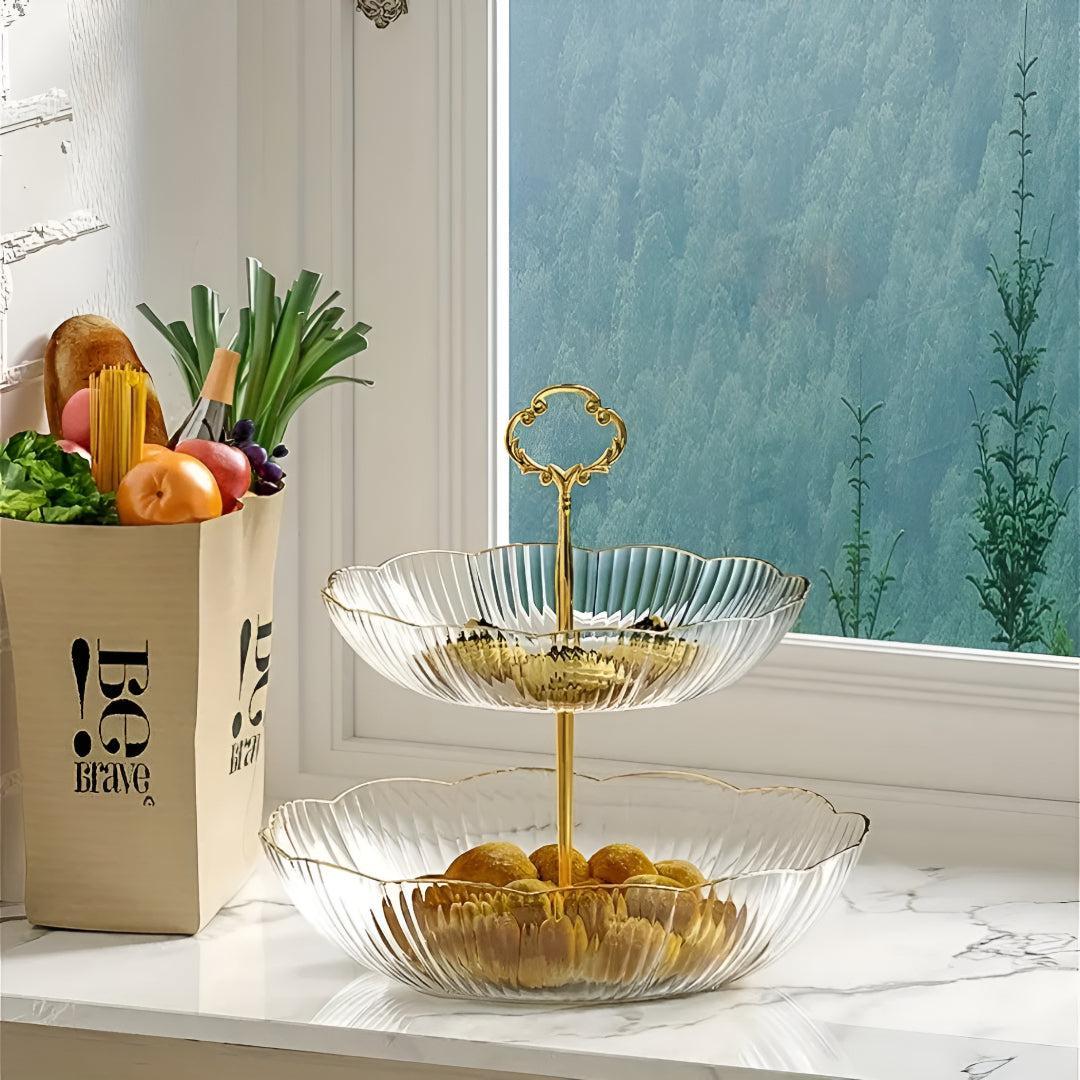 multi-function-tiered-fruit-bowl-organizer-stand-space-saving-display-img1.jpg