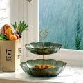multi-function-tiered-fruit-bowl-organizer-stand-space-saving-display-img2.jpg