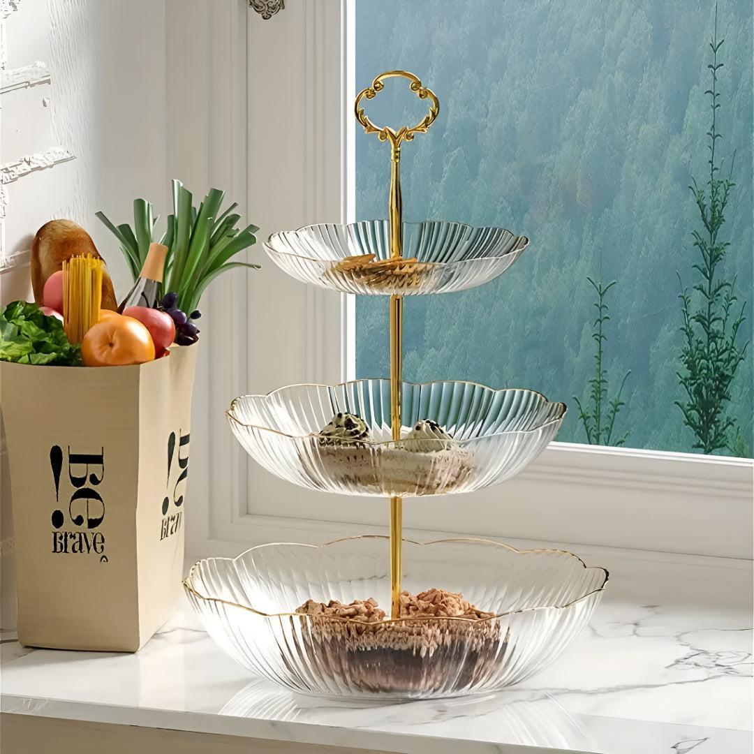 multi-function-tiered-fruit-bowl-organizer-stand-space-saving-display-img3.jpg