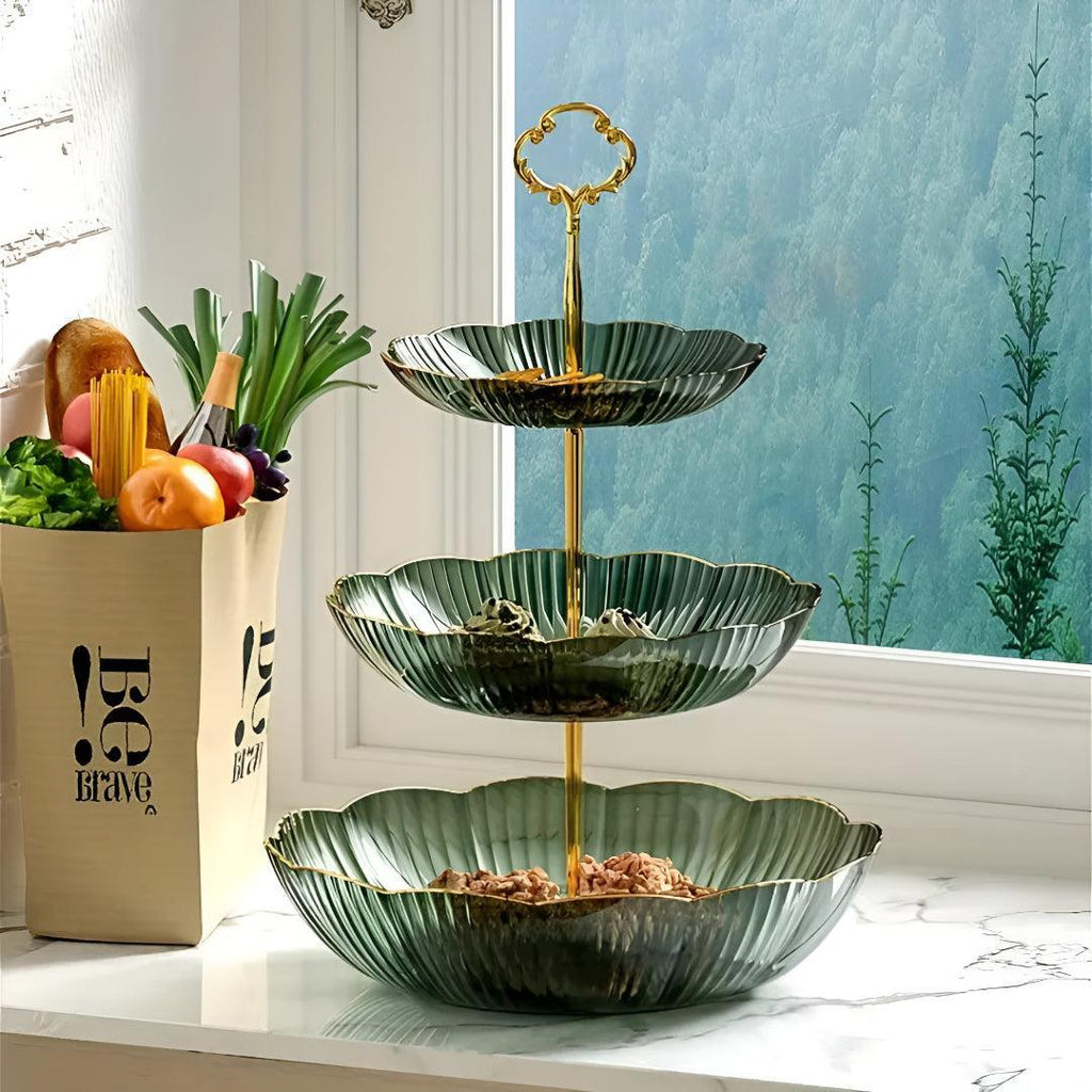 multi-function-tiered-fruit-bowl-organizer-stand-space-saving-display-img4.jpg