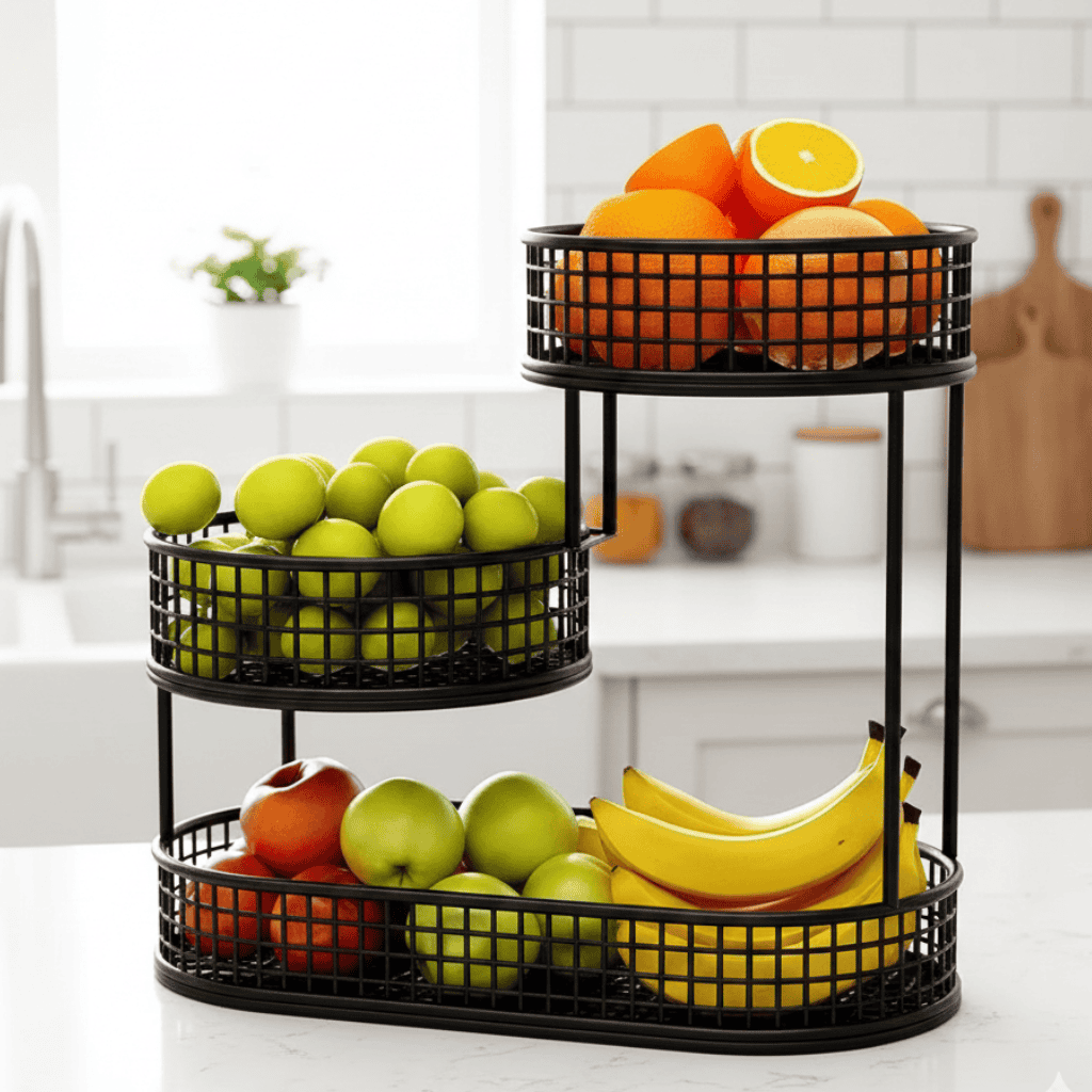 multi-tier-metal-fruit-and-snack-stand-countertop-organizer-img1.png