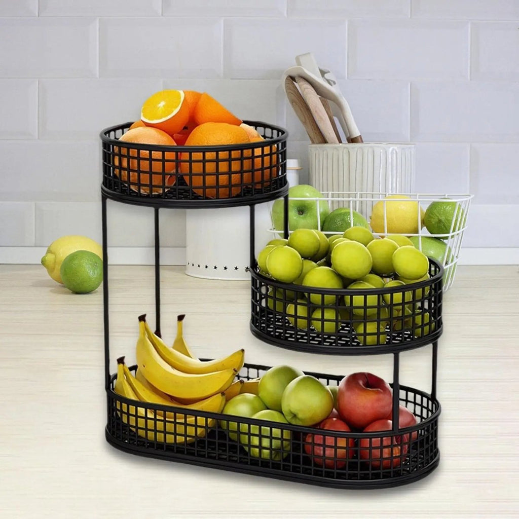 multi-tier-metal-fruit-and-snack-stand-countertop-organizer-img2.jpg