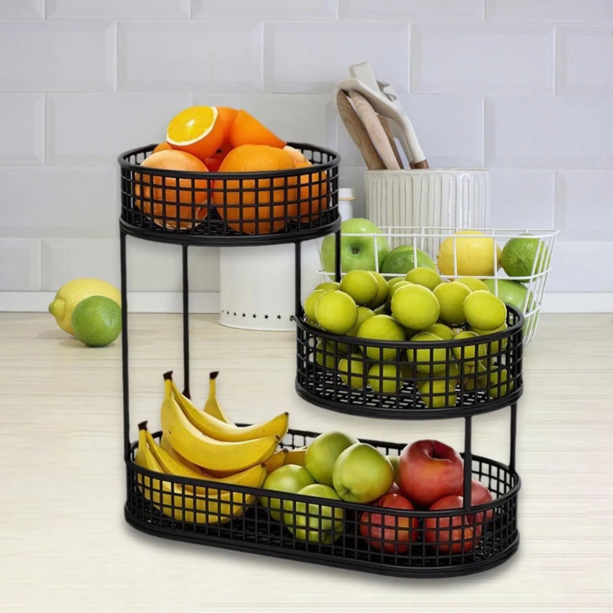 multi-tier-metal-fruit-and-snack-stand-countertop-organizer-img2.jpg