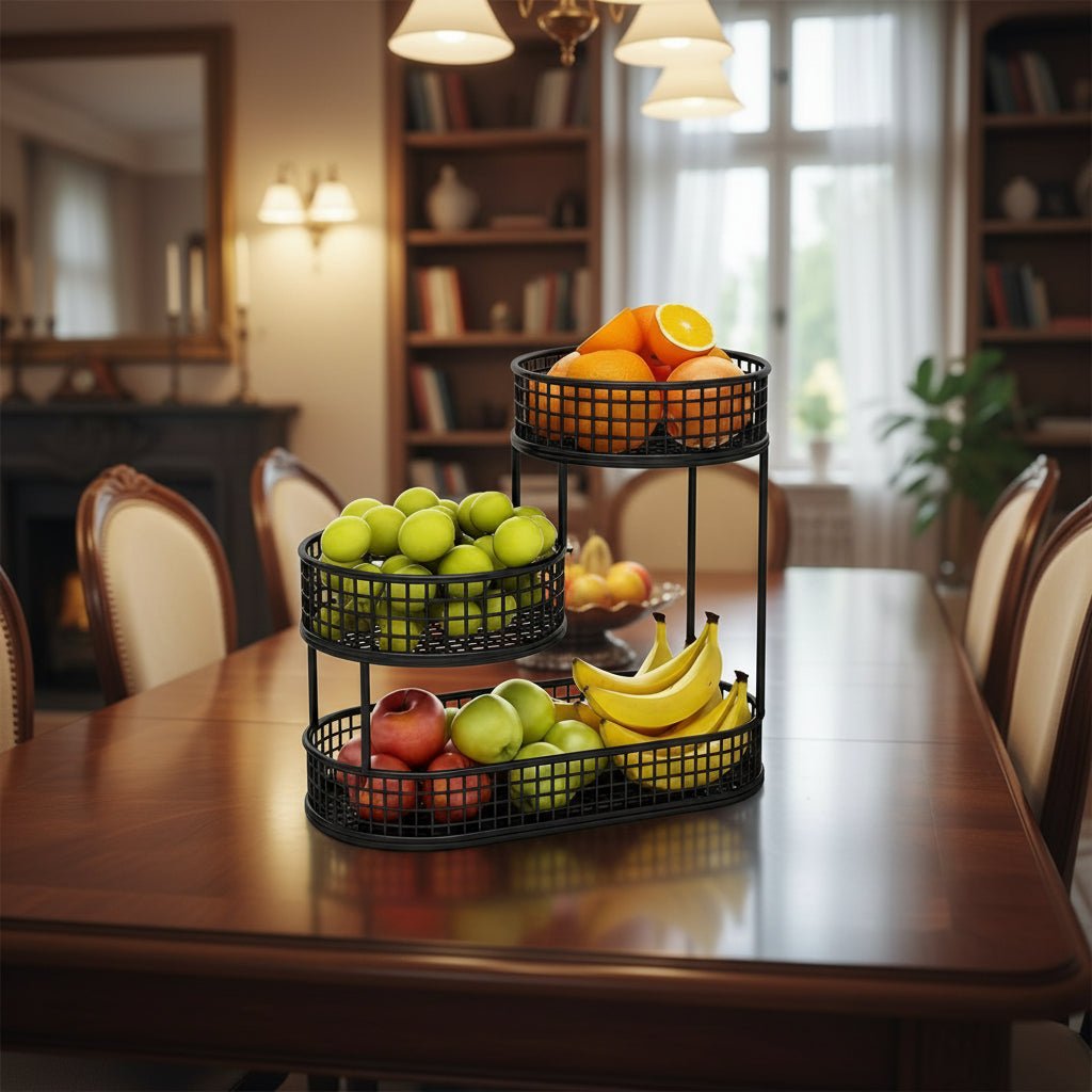 multi-tier-metal-fruit-and-snack-stand-countertop-organizer-img3.jpg
