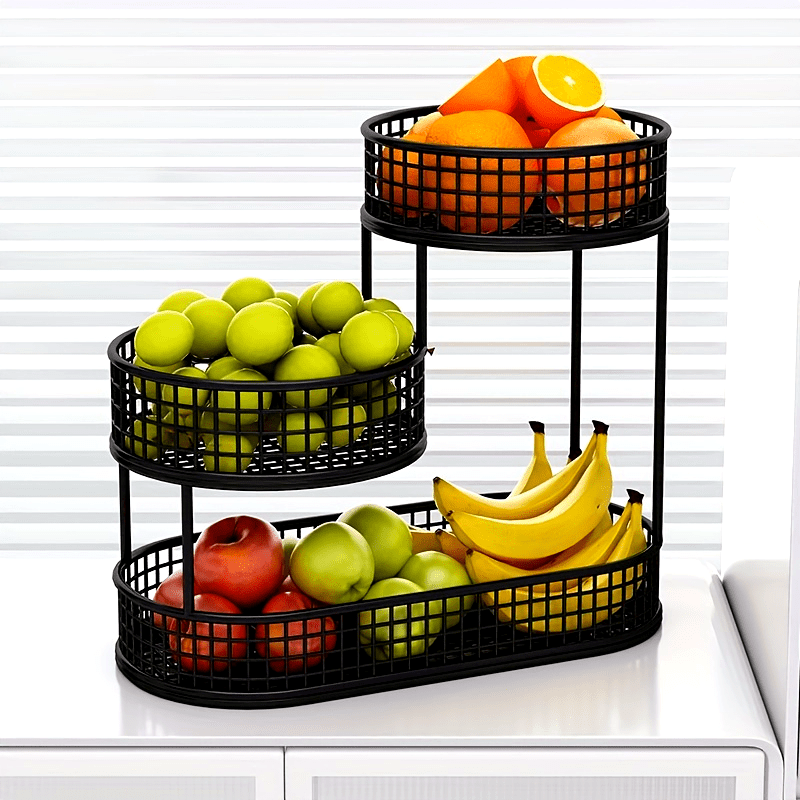 multi-tier-metal-fruit-and-snack-stand-countertop-organizer-img4.png