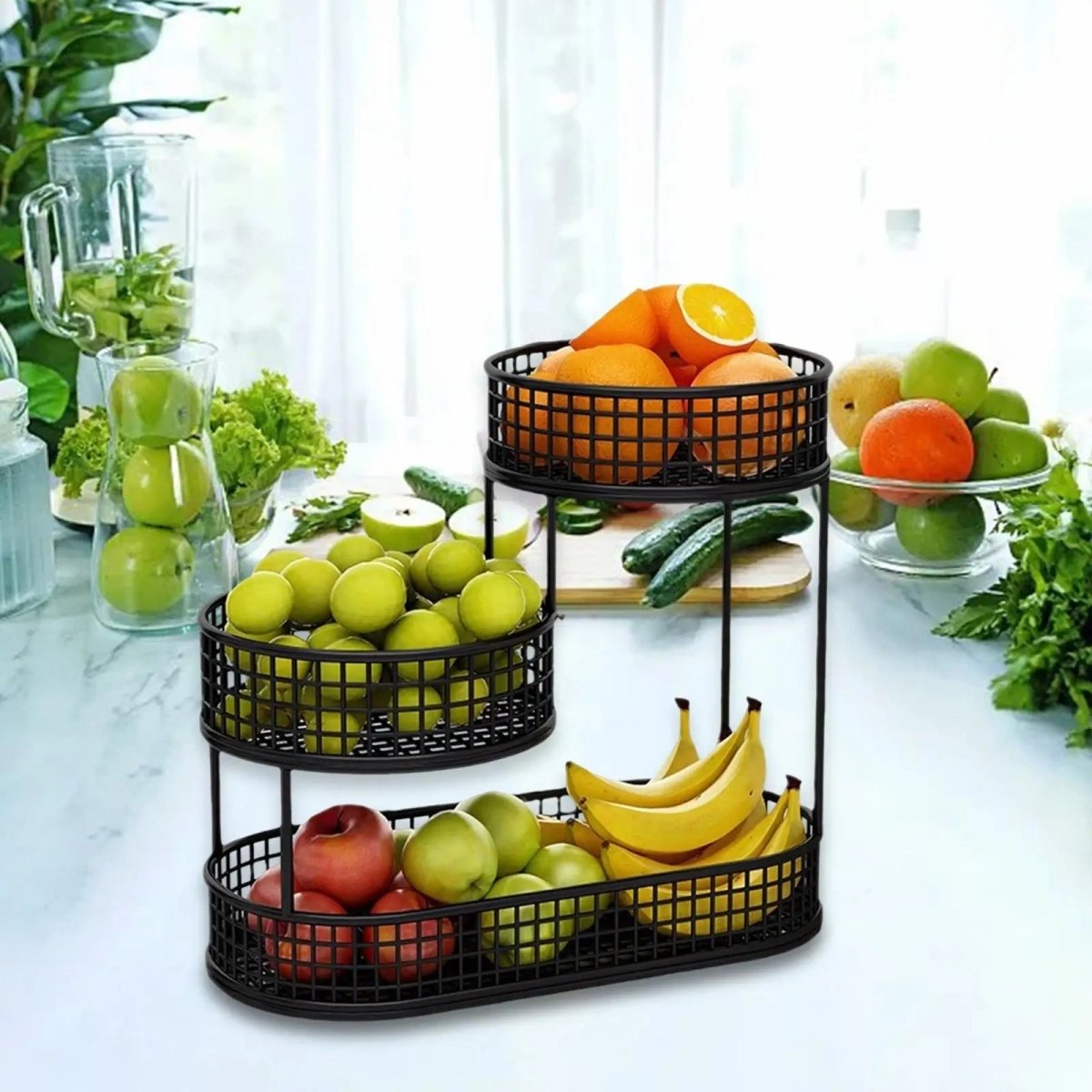 multi-tier-metal-fruit-and-snack-stand-countertop-organizer-img5.jpg