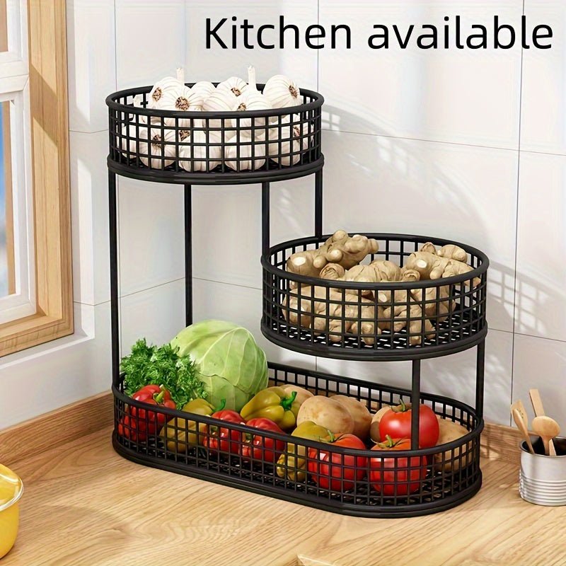 multi-tier-metal-fruit-and-snack-stand-countertop-organizer-img6.jpg