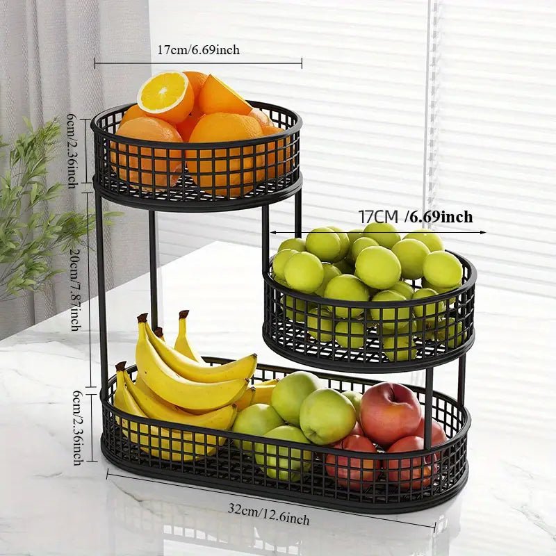 multi-tier-metal-fruit-and-snack-stand-countertop-organizer-img7.jpg