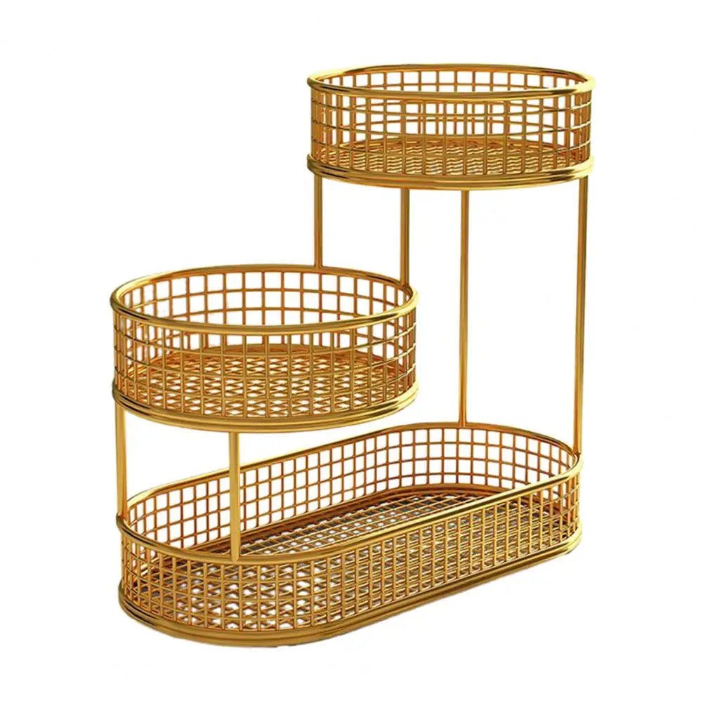 multi-tier-metal-fruit-and-snack-stand-countertop-organizer-img8.jpg