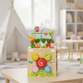 natural-rubber-activity-cube-for-toddlers-8-in-1-non-toxic-learning-toy-img1.png