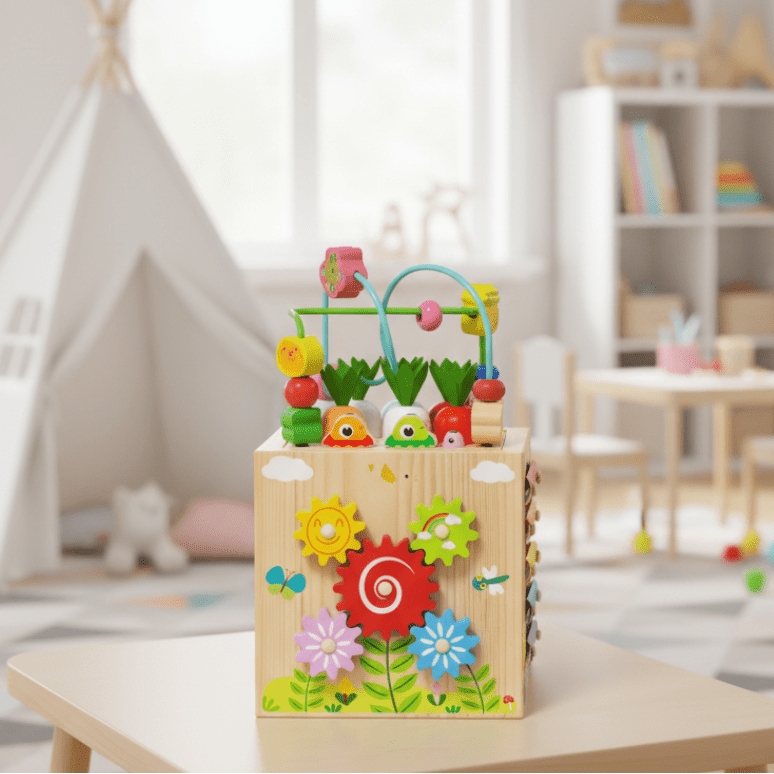 natural-rubber-activity-cube-for-toddlers-8-in-1-non-toxic-learning-toy-img1.png