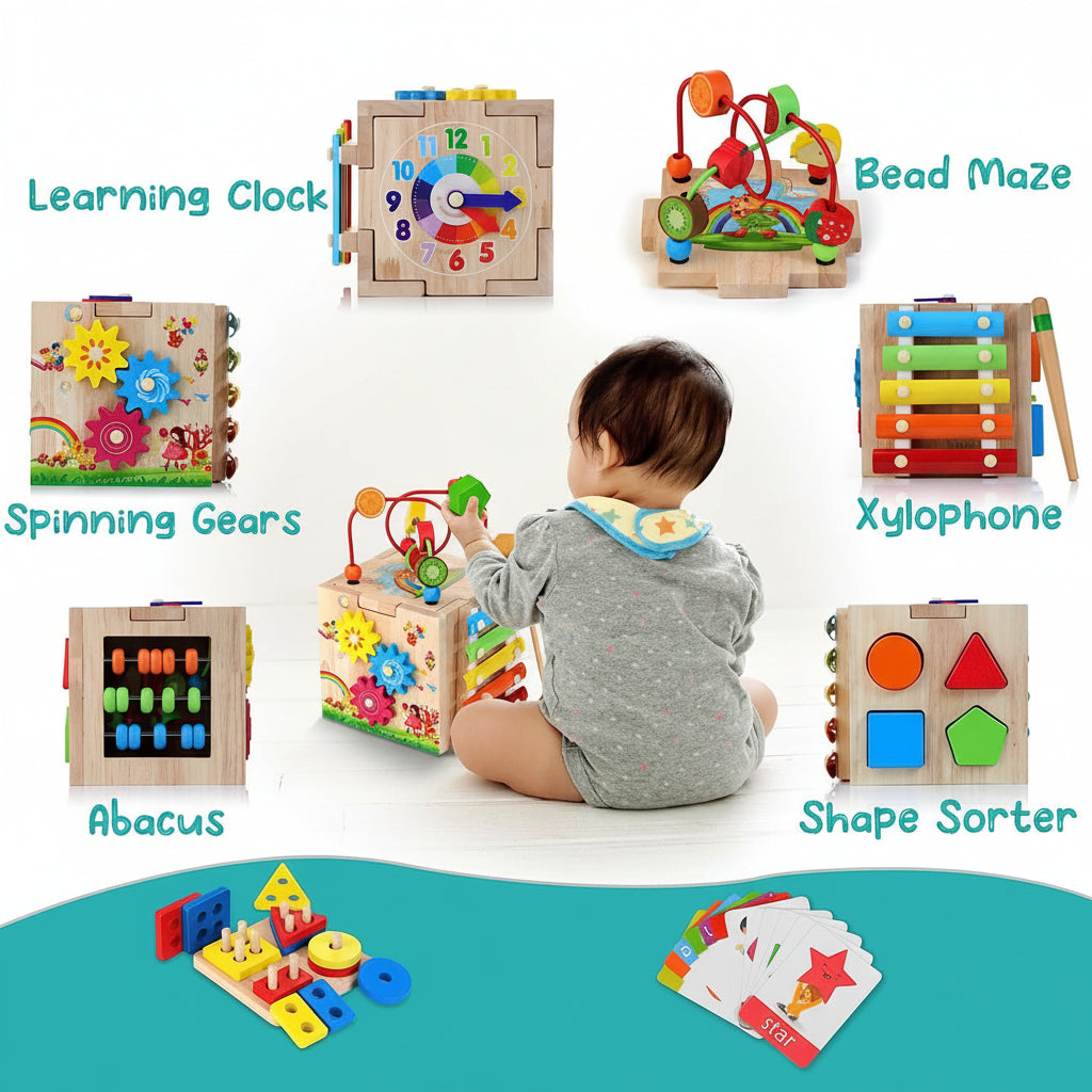 natural-rubber-activity-cube-for-toddlers-8-in-1-non-toxic-learning-toy-img2.jpg