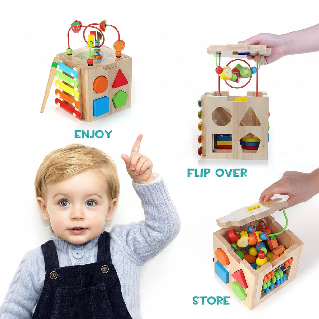 natural-rubber-activity-cube-for-toddlers-8-in-1-non-toxic-learning-toy-img3.jpg