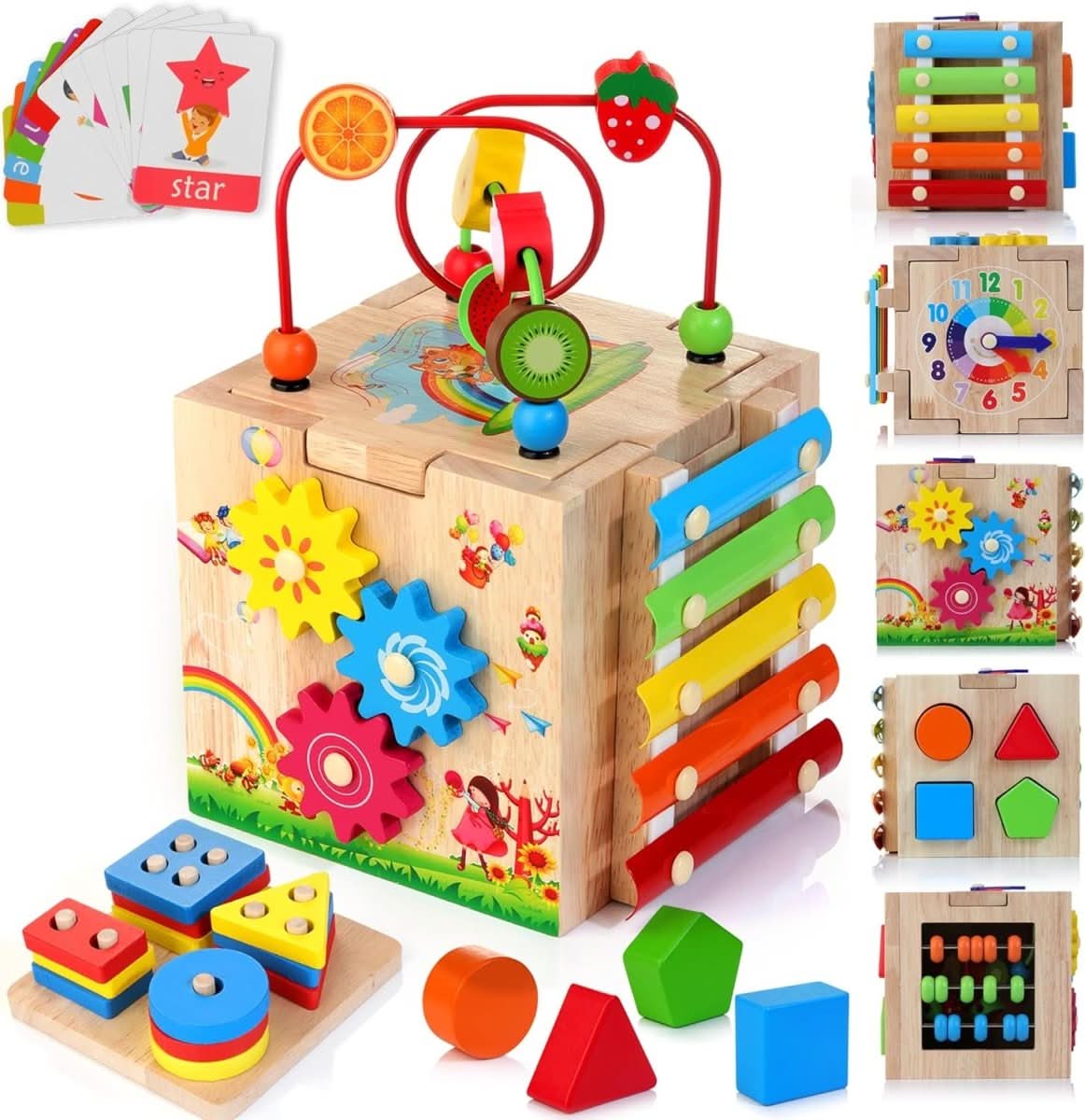 natural-rubber-activity-cube-for-toddlers-8-in-1-non-toxic-learning-toy-img5.jpg