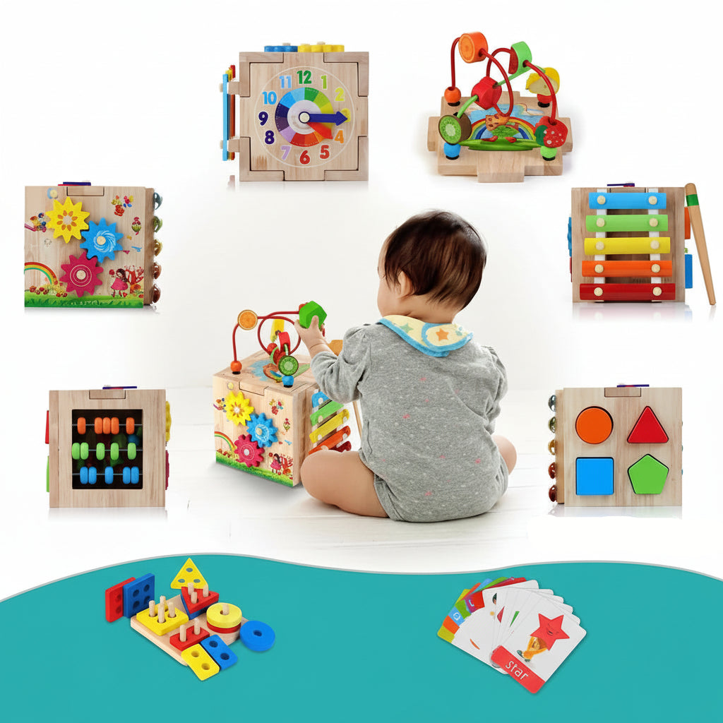 natural-rubber-activity-cube-for-toddlers-8-in-1-non-toxic-learning-toy-img6.jpg