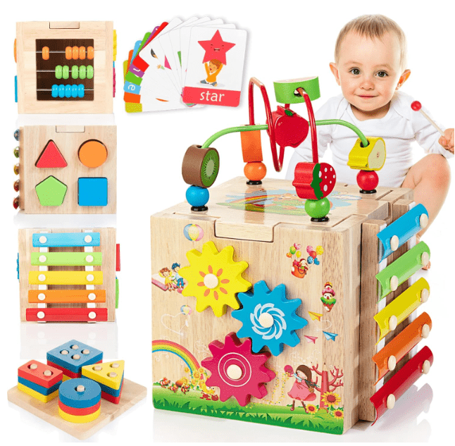 natural-rubber-activity-cube-for-toddlers-8-in-1-non-toxic-learning-toy-img7.png