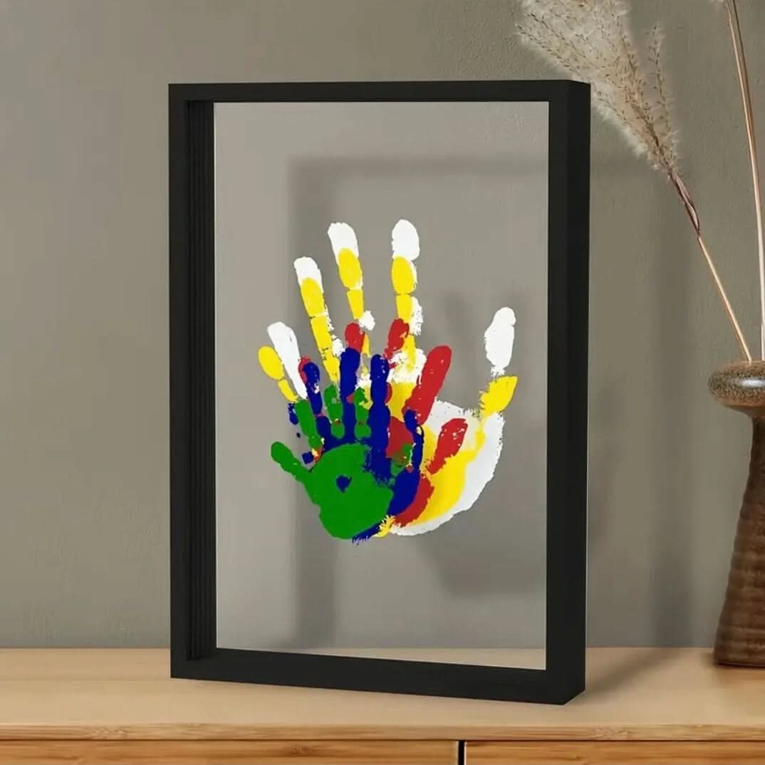 natural-wood-baby-memory-frame-for-newborns-non-toxic-clay-hand-footprint-img1.jpg