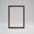 natural-wood-baby-memory-frame-for-newborns-non-toxic-clay-hand-footprint-img2.png