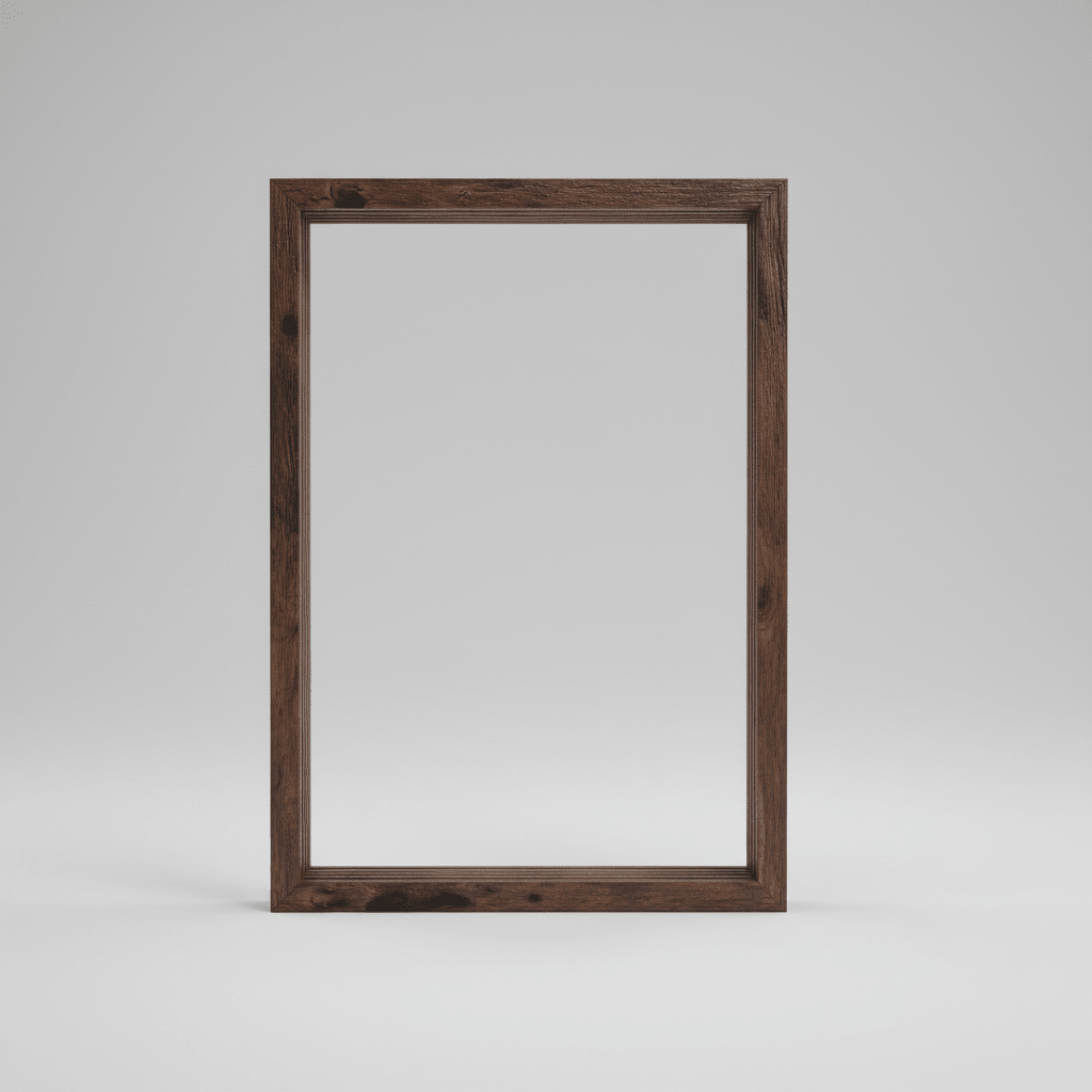 natural-wood-baby-memory-frame-for-newborns-non-toxic-clay-hand-footprint-img2.png