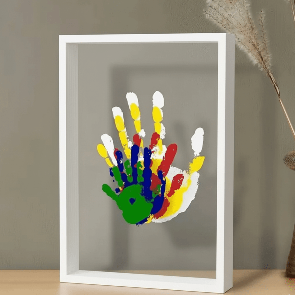 natural-wood-baby-memory-frame-for-newborns-non-toxic-clay-hand-footprint-img3.png