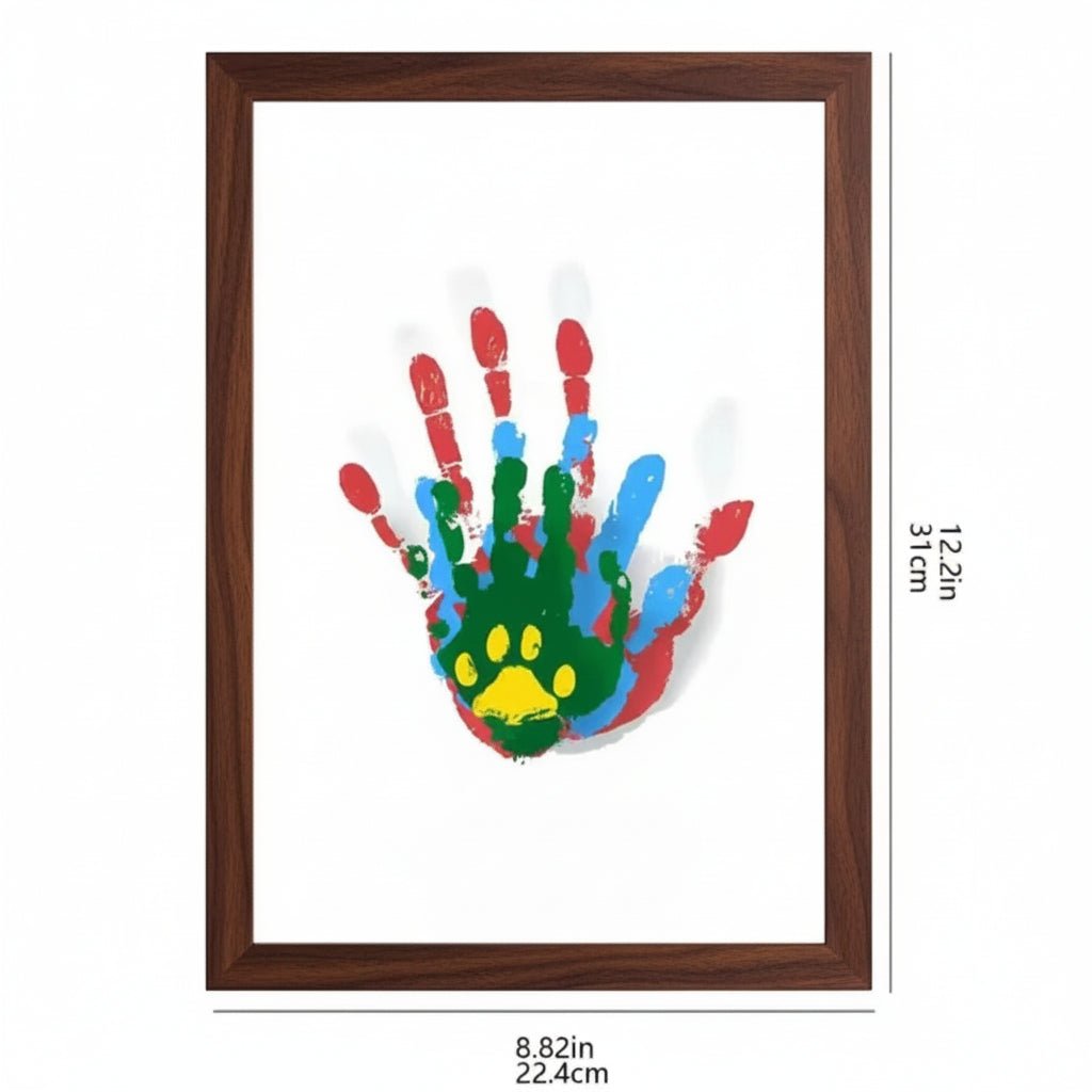 natural-wood-baby-memory-frame-for-newborns-non-toxic-clay-hand-footprint-img5.jpg