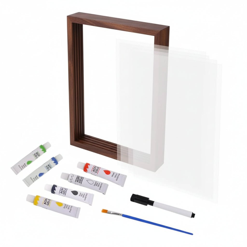 natural-wood-baby-memory-frame-for-newborns-non-toxic-clay-hand-footprint-img6.jpg
