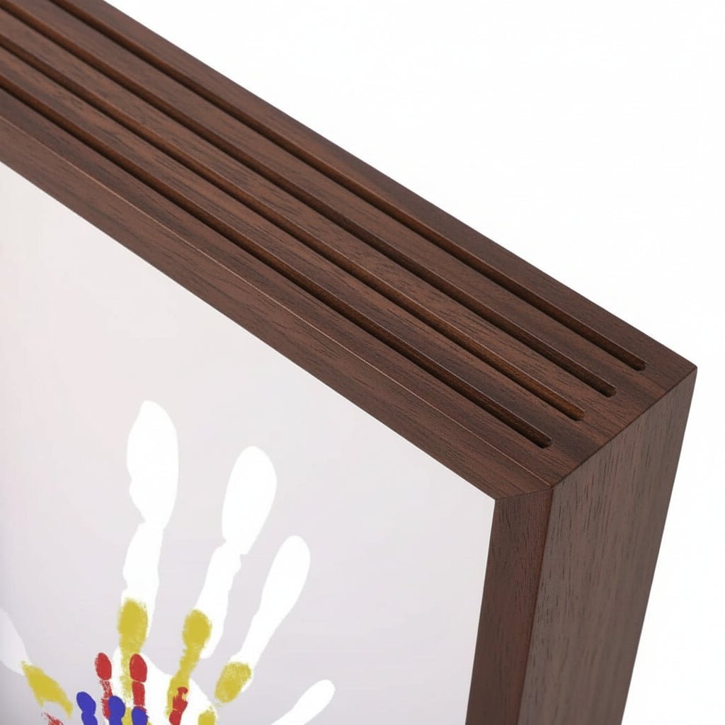 natural-wood-baby-memory-frame-for-newborns-non-toxic-clay-hand-footprint-img7.jpg