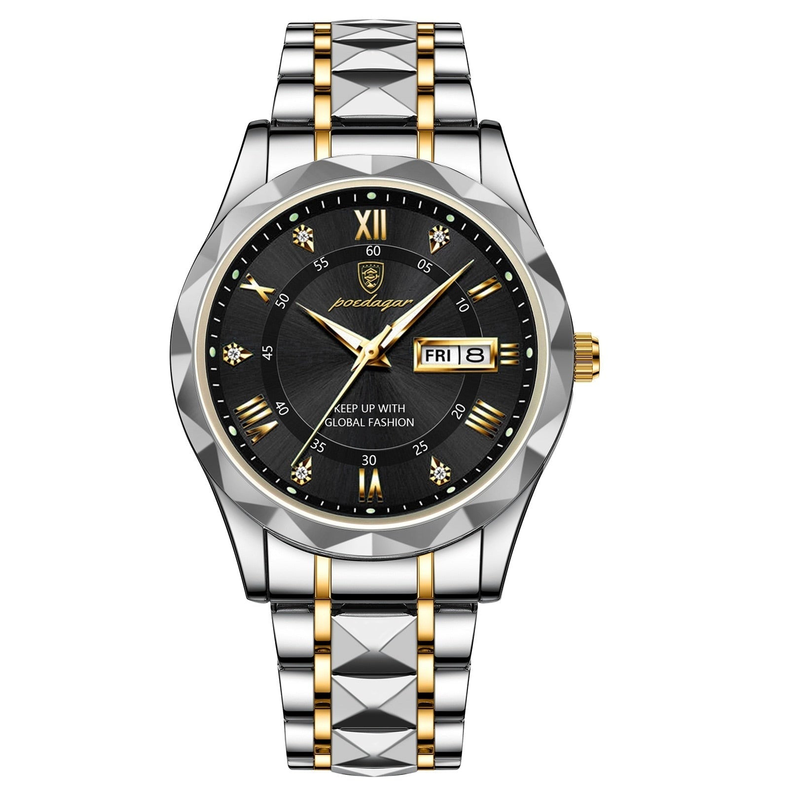 nicholas-classic-mens-watch-stainless-steel-luminous-dial-img10.jpg