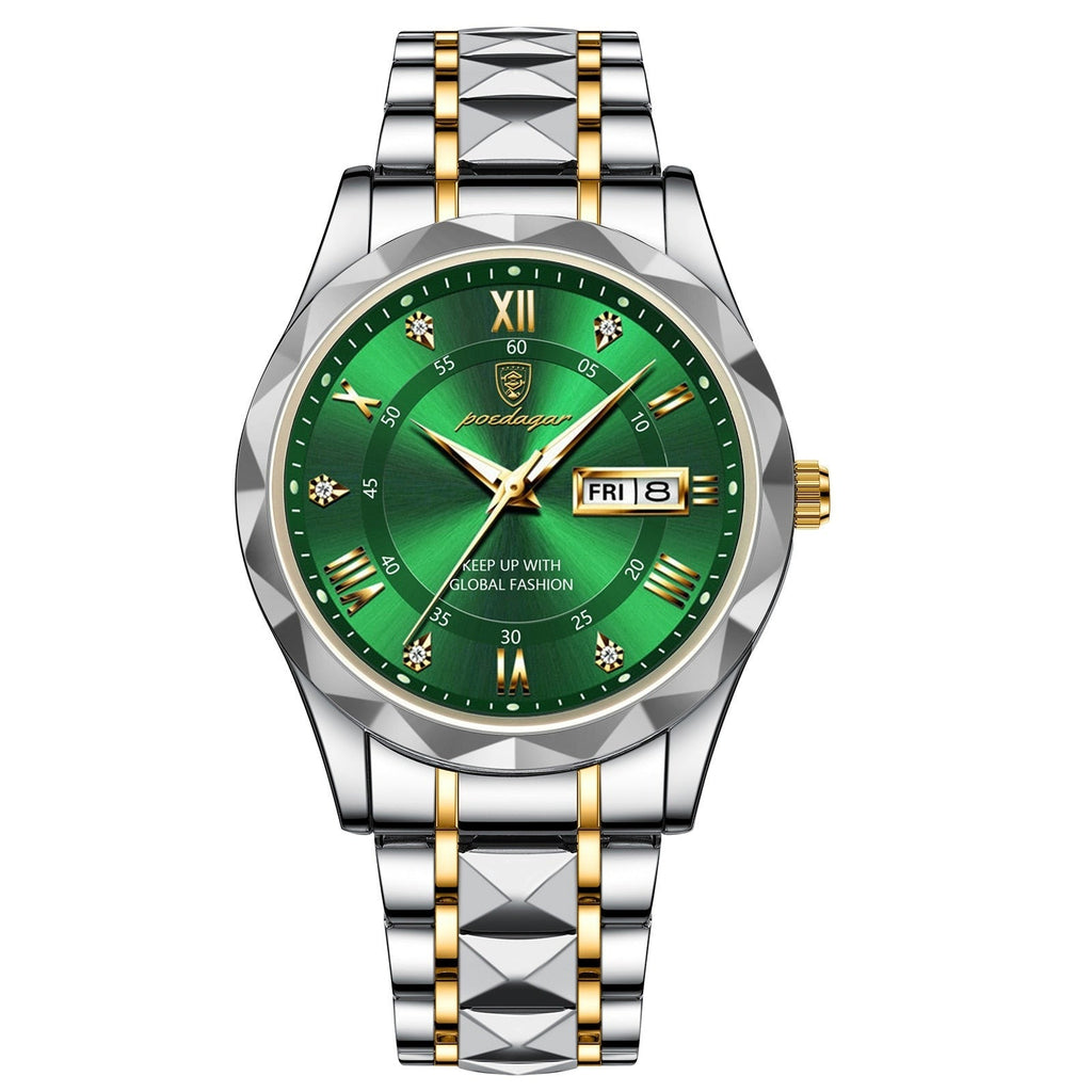 nicholas-classic-mens-watch-stainless-steel-luminous-dial-img11.jpg