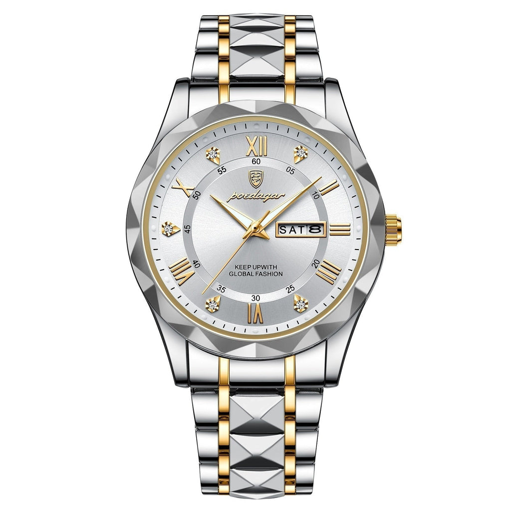 nicholas-classic-mens-watch-stainless-steel-luminous-dial-img12.jpg