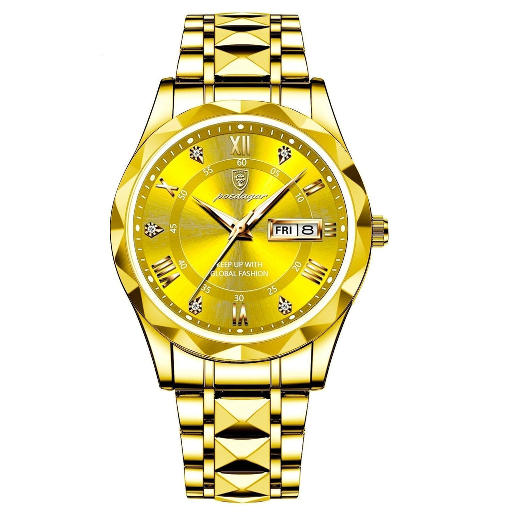 nicholas-classic-mens-watch-stainless-steel-luminous-dial-img13.jpg