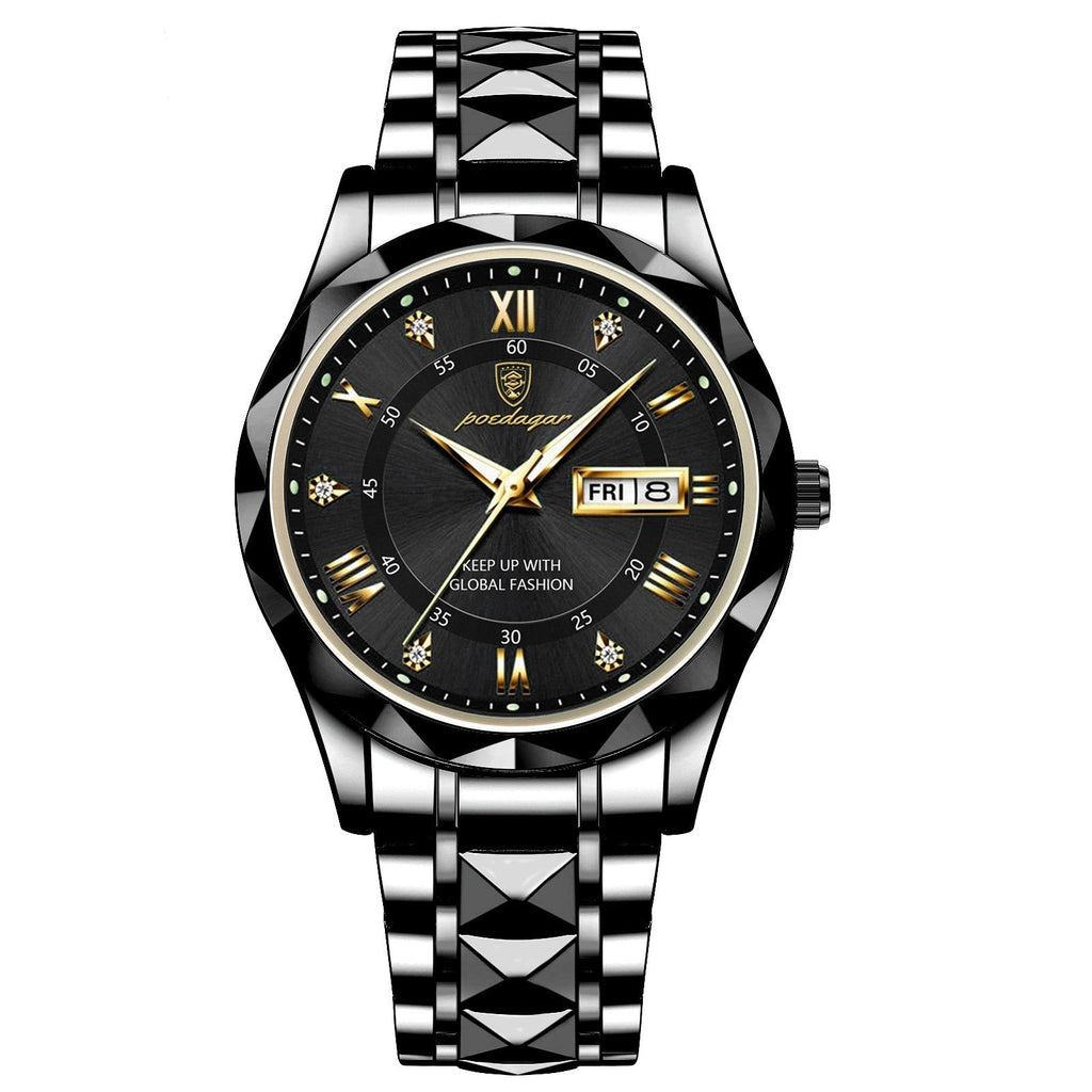 nicholas-classic-mens-watch-stainless-steel-luminous-dial-img14.jpg