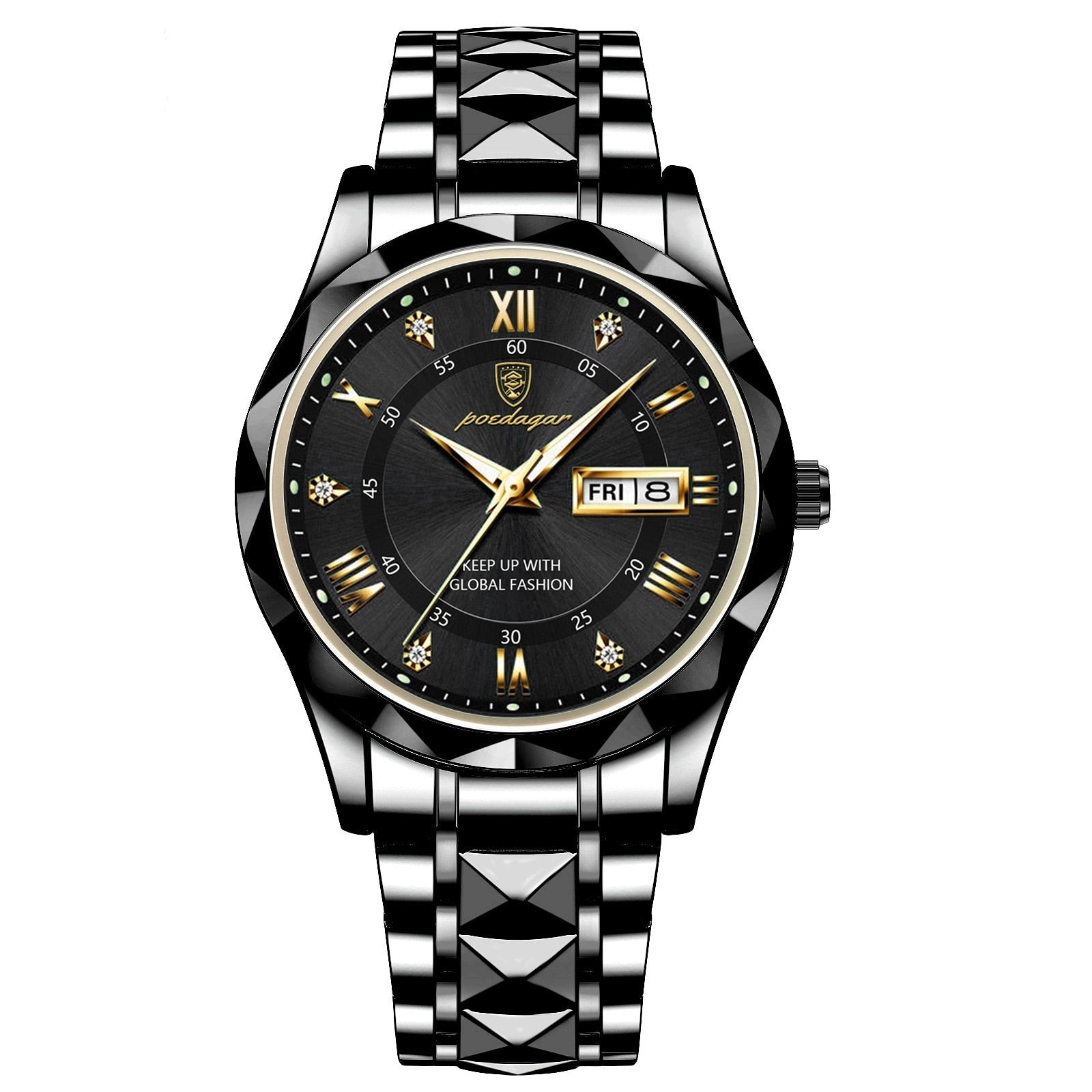 nicholas-classic-mens-watch-stainless-steel-luminous-dial-img14.jpg