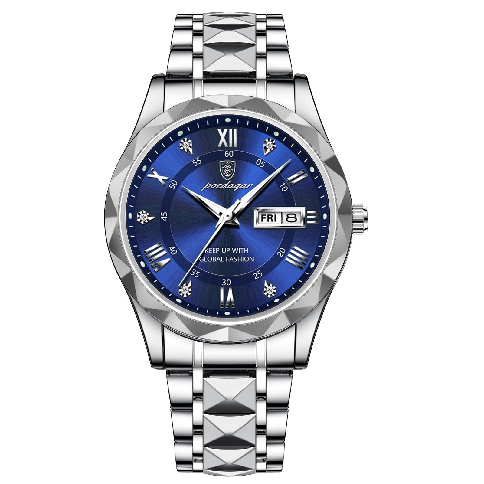 nicholas-classic-mens-watch-stainless-steel-luminous-dial-img15.jpg